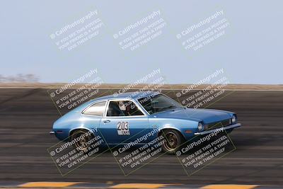 media/Jan-26-2025-SCCA SD (Sun) [[bcf61ed115]]/4-Women Novice/Session 1 (Turn 12-Bowl Combo)/